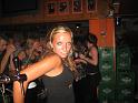 vakantie 2009 kreta 418